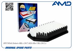 ������ ��������� 28113-1R100/AMD.FA91 AMD