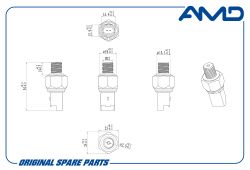 ������ �������� �������� ��� 9677899580/AMD.SEN275 AMD