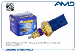 ������ ������� ���� 8200177718/AMD.SEN276 AMD