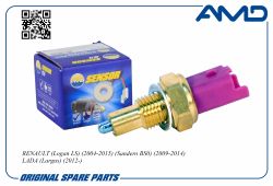 ������ ������� ���� 8200209496/AMD.SEN277 AMD