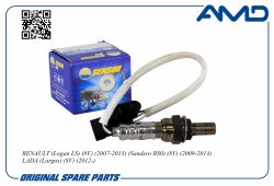 ������ ����������� 6001549061/AMD.SEN278 (�����) AMD