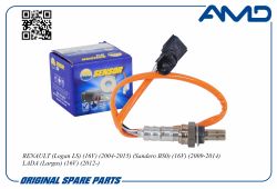 ������ ����������� 8200632270/AMD.SEN279 (���������) AMD