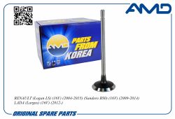 ������ ��������� �������� 7701471378/AMD.HDVL16 (1 ��.) AMD