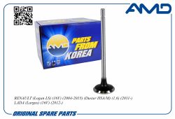 ������ ��������� ��������� 7701473354/AMD.HDVL17 (1 ��.) AMD