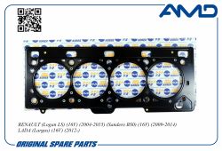 ��������� ��� 7700112739/AMD.HBC25 AMD