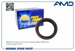 ������� ��������� �������� 7700273776/AMD.SG319 (47�35�7) AMD
