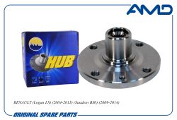 ������� �������� 6001547685/AMD.HUB144 AMD