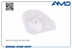 ������ ����������� 6001546326/AMD.FP217 (�����) AMD
