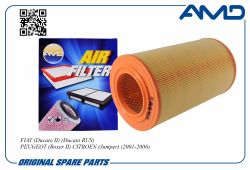 ������ ��������� 1310636080/AMD.FA383 AMD