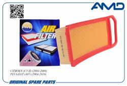 ������ ��������� 1444.TQ/AMD.FA385 AMD