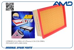 ������ ��������� 1444.VX/AMD.FA389 AMD