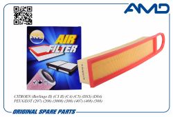 ������ ��������� 1444.XG/AMD.FA391 AMD
