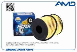 ������ �������� 1109.AN/AMD.FL247 AMD