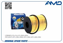 ������ �������� 1109.Z1/AMD.FL248 AMD