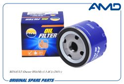 ������ �������� 8200768927/AMD.FL252 AMD