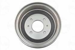 ������� ��������� 58411-25010/AMD.BD155 AMD