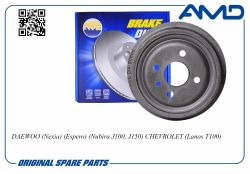 ������� ��������� 96175281/AMD.BD156 AMD