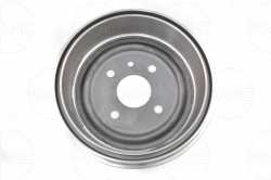 ������� ��������� 96175281/AMD.BD156 AMD