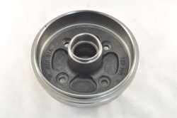 ������� ��������� 96316636/AMD.BD158 AMD