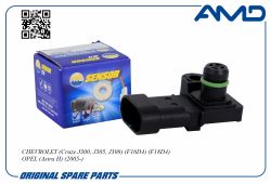 ������ �������� ������� 55563375/AMD.SEN551 AMD