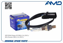 ������ ����������� ������� 39210-2G100/AMD.SEN554 AMD