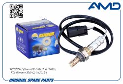 ������ ����������� ������ 39210-2G200/AMD.SEN556 AMD
