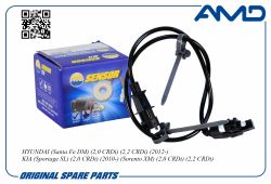 ������ ��������� ��������� 39180-2F000/AMD.SEN559 AMD