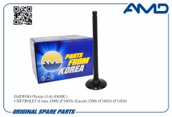 ������ ��������� �������� 25182287/AMD.HDVL19 AMD