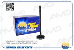 ������ ��������� �������� 55557741/AMD.HDVL21 AMD