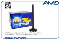 ������ ��������� �������� 22211-2G000/AMD.HDVL23 AMD