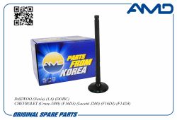 ������ ��������� ��������� 96830500/AMD.HDVL26 AMD