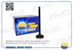 ������ ��������� ��������� 22212-25002/AMD.HDVL27 AMD