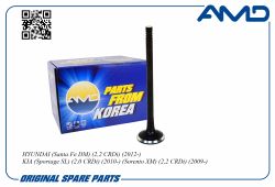 ������ ��������� ��������� 22212-2F100/AMD.HDVL28 AMD