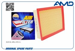 ������ ��������� 1109110XKZ16A/AMD.FA413 AMD