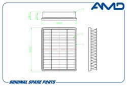 ������ ��������� 2N0 129 620/AMD.FA415 AMD