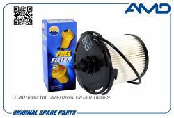 ������ ��������� 1930091/AMD.FF218 (������) AMD
