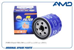 ������ �������� 2128722/AMD.FL256 AMD