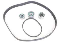�������� ��� (Sonata Tagaz 2,0)/AMD.KITBR15 (������ ���+������ ������.+��� ������) AMD