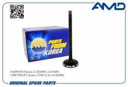 ������ ��������� �������� 96182806/AMD.HDVL32 AMD