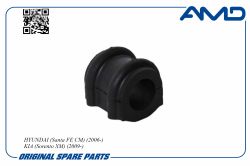 ������ ������������� ��������� 54813-3K100/AMD.SB134 (D26) AMD