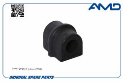 ������ ������������� ��������� 96653351/AMD.SB125 (D16) AMD