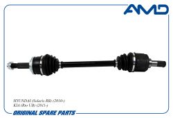 ��� ��������� ����� 49500-1R000/AMD.SH271 (� �����) AMD