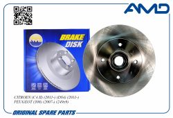 ���� ������� ������� 4249.66/AMD.BD485 (� �����) AMD