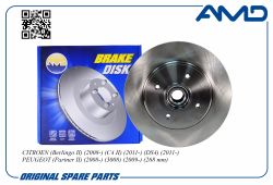 ���� ������� ������� 4249.46/AMD.BD486 (� �����) AMD