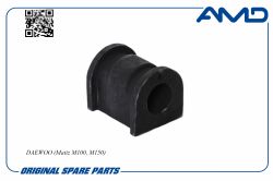 ������ ������������� ��������� 96322618/AMD.SB117 AMD