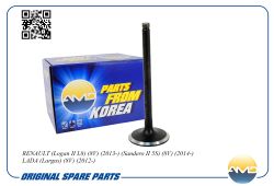 ������ ��������� �������� 7701475894/AMD.HDVL36 AMD