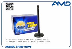 ������ ��������� �������� 06L109601/AMD.HDVL46 AMD