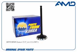 ������ ��������� �������� MR984260/AMD.HDVL48 AMD