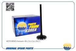 ������ ��������� �������� 1010A400/AMD.HDVL49 AMD