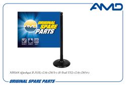 ������ ��������� �������� 13201-1VA1A/AMD.HDVL51 AMD